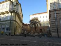 Imagine atasata: Reabilitare centru - 2015.12.04 - 14.jpg